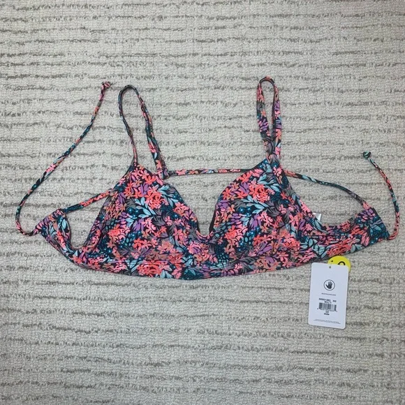 Body Glove brand bikini set - Picture 4 of 12